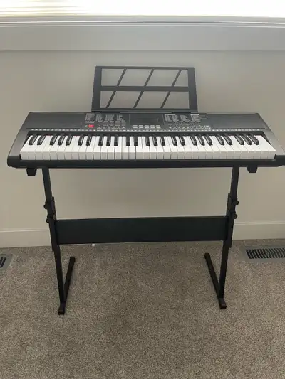 Vevor  Electronic Keyboard Piano, View more