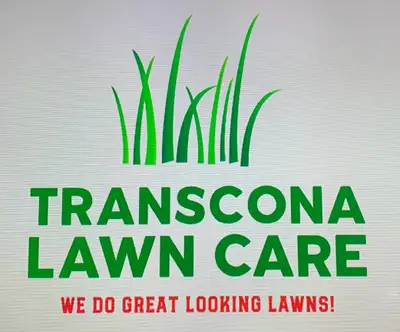 Tired of mowing? We’ll get the job done so you don’t have to! Grass cutting services - reasonable ra...