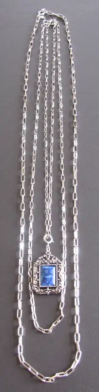 Vntg Costume Jewelry Avon Joan Rivers Sarah Coventry 47PC Mixed in Arts & Collectibles in Saint John - Image 5