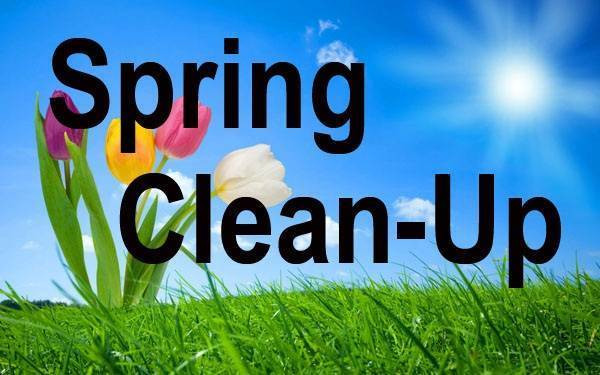 Spring cleaning  And junk removal in Cleaners & Cleaning in Edmonton