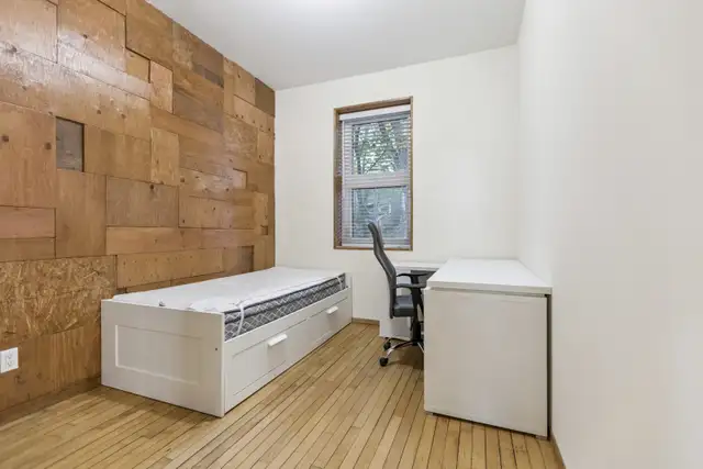 Grand House Cambridge- Residence for School of Architecture in Room Rentals & Roommates in Cambridge - Image 4