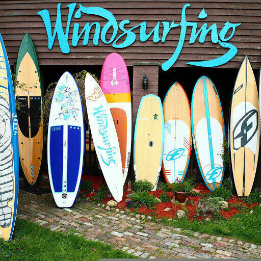 Maui North-SPRING BOARD BLITZ!! -Stand Up Paddle  Board SALE!! in Canoes, Kayaks & Paddles in City of Toronto - Image 2