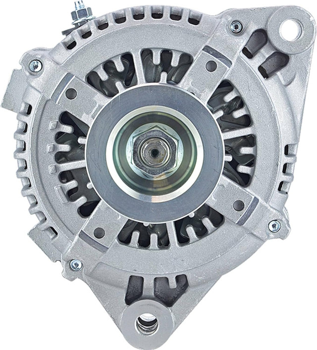 DB Electrical AND0438 New Alternator Compatible in Engine & Engine Parts in City of Montréal - Image 3