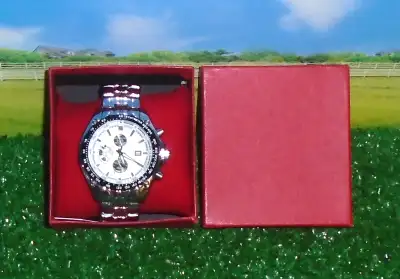 Montre Bracelet / Curren / Neuf, View more