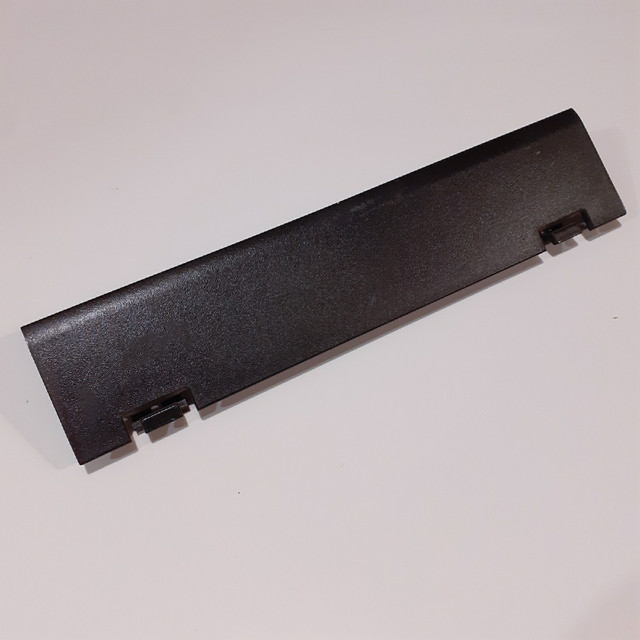 Panasonic RX-DT680 RX-DT690 Battery Door Cover in General Electronics in City of Toronto