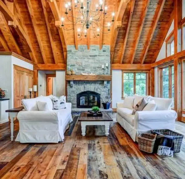 Jeremys Custom TILE64363193283329120