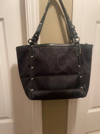 Ladies Bag in great Condition 