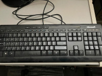Keyboard for Sale!