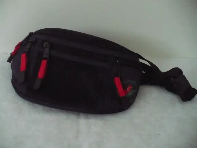 Sac de voyage, sac fourre-tout, sac à main, sac à dos in Women's - Bags & Wallets in St-Georges-de-Beauce - Image 6