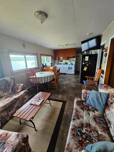 Cottage For Rent, View more
