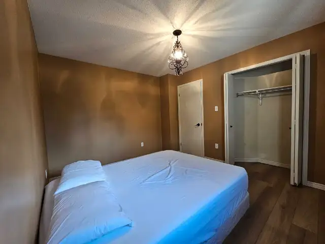 Private room for rent63860084423681120
