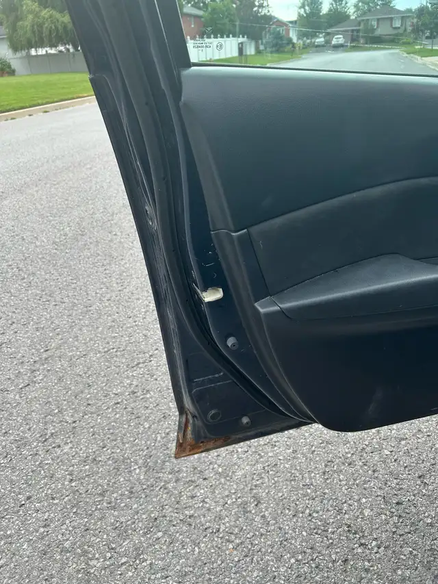 Mazda 3 2015526667065790320643