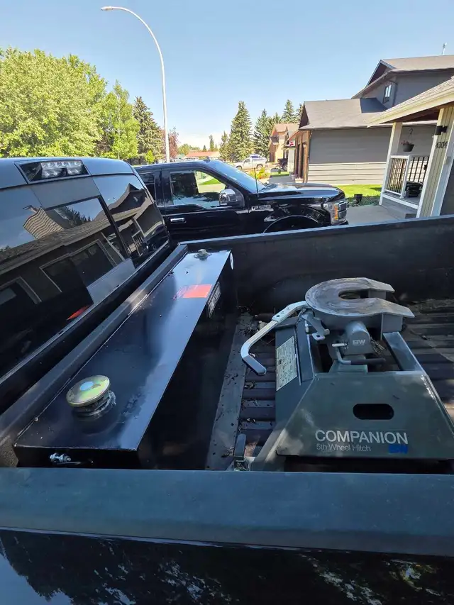 Dodge Ram 3500 Dually514435756033976327