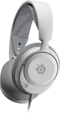 SteelSeries Arctis Nova Stereo Wired Gaming Headset - PS4 & PS5