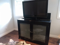 TV Cabinet/ entertainment centre