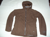 Manteau Burton en Gore-tex pour femme