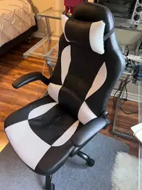 Gamming and office chair