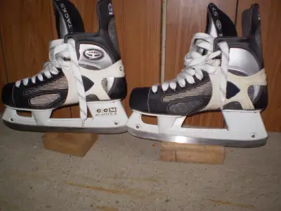 men's hockey skates, View more