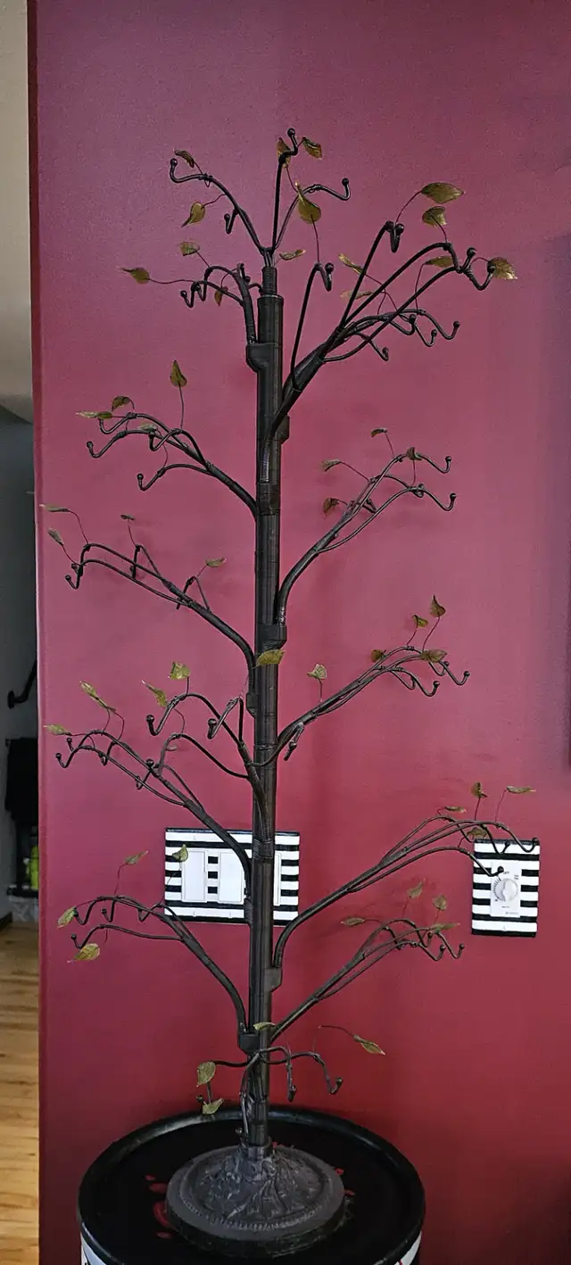 Home Decor in Home Décor & Accents in Saskatoon - Image 10