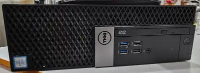 Desktop PC only, View more