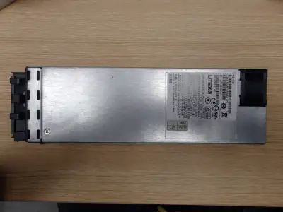 Cisco C3KX-PWR-715WAC AC Power Supply 715W, View more
