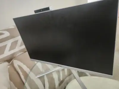 Acer Aspire C22-860  All in One (AIO) Computer, View more