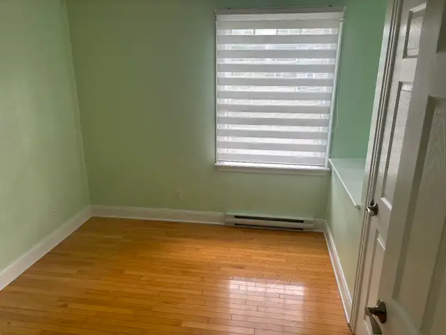 Top half of house for rent. | Long Term Rentals | Fredericton | Free ...