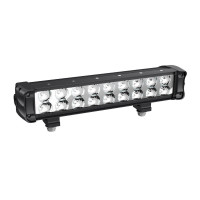 Can-Am Off-Road OEM 15" Double Stacked LED Light Bar