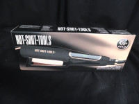 BRAND NEW Curling Digital Curling Iron