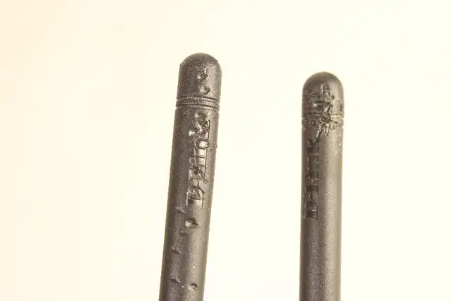 D-LINK WIRELESS N300 DUAL BAND PCI EXPRESS DESKTOP ADAPTER DWA-5 in Networking in City of Toronto - Image 11