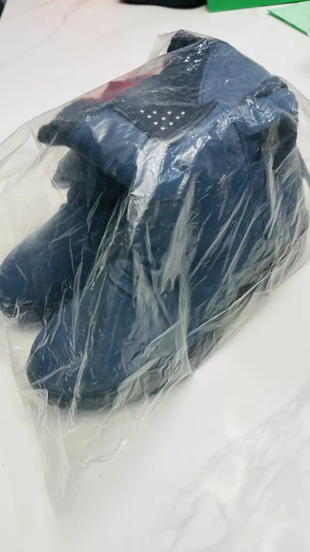 Women’s warm Boots-Size 7 in Women's - Shoes in Mississauga / Peel Region - Image 7