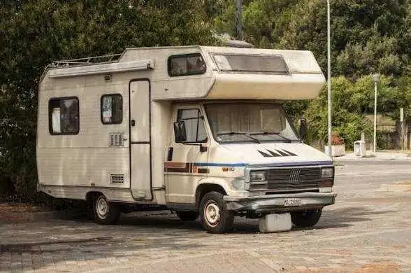 Cheap motorhome wanted490891081847951361