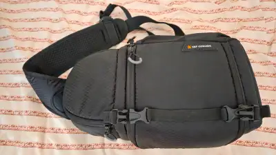 Camera Bags, View more