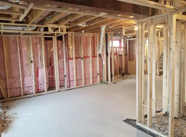 Deck making , Railing, Fence64744749487105120