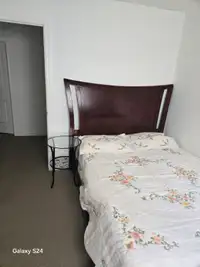 Edmonton south Rutherford room for rent