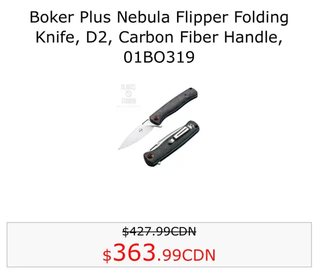 Spyderco, Cold Steel, Boker, Zero Tolerance, Sog Spartan | Fishing ...