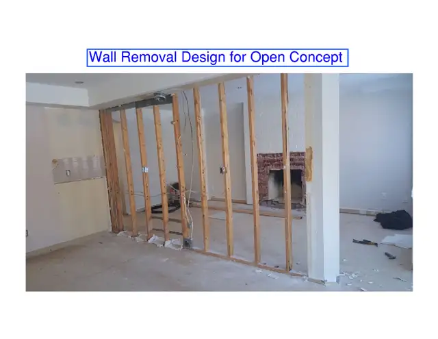 Structural, Architectural & HVAC Design Services – Best Prices62863228887297124