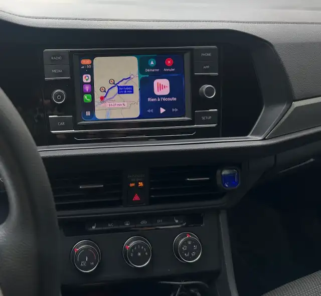 Volkswagen Jetta 589185674181365765