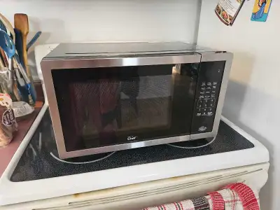 microwave for sale, View more