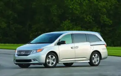 AIRPORT-DOOR TO DOOR-CARPOOL-PERSONAL-FAMILY-PARCEL(COLIS), View more
