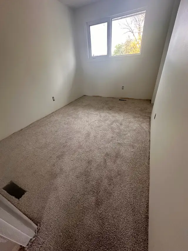 Floor Installation/Repairs559277763588280329