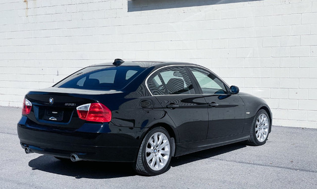 BMW 335i N54 twin-turbocharged, 3.0-litre, inline-six engine in Cars & Trucks in St. Catharines - Image 2