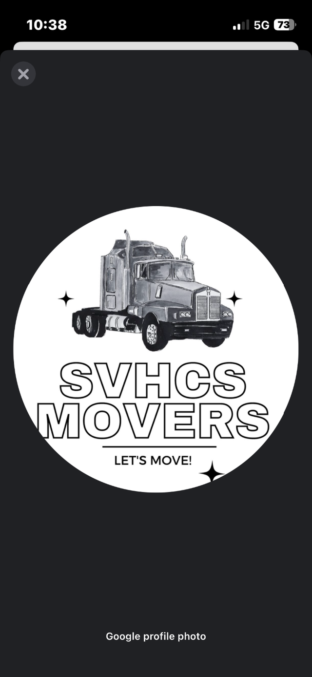 MOVERS AVAILABLE495868108446771200