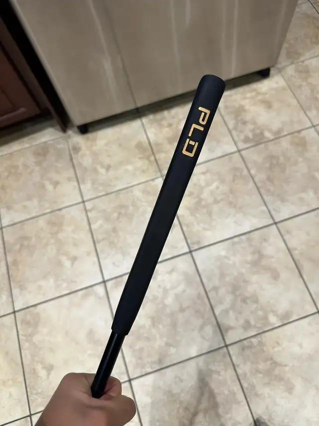 Ping PLD Milled SE Anser 30 Limited Putter in Golf in Markham / York Region - Image 5