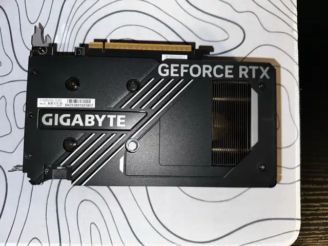 RTX 506065565409043073120