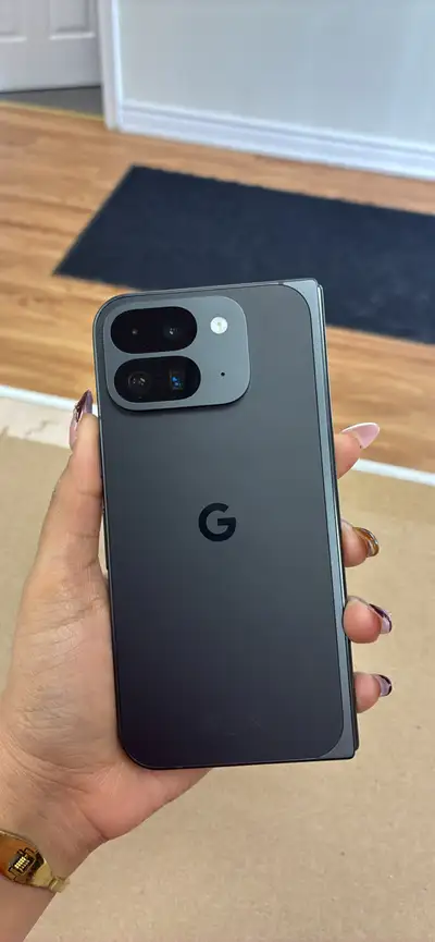 171 ads for pixel fold in Cell Phones in Canada | Kijiji Marketplaces