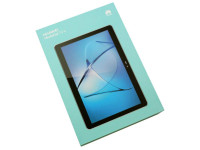 Huawei MediaPad T3 10 (Cellular + Wi-Fi) Brand New in Box Sealed