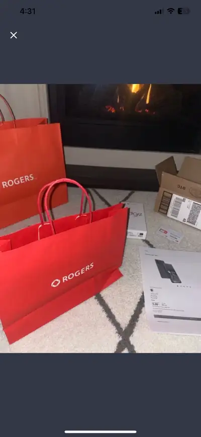 Motorola Edge 2025, View more