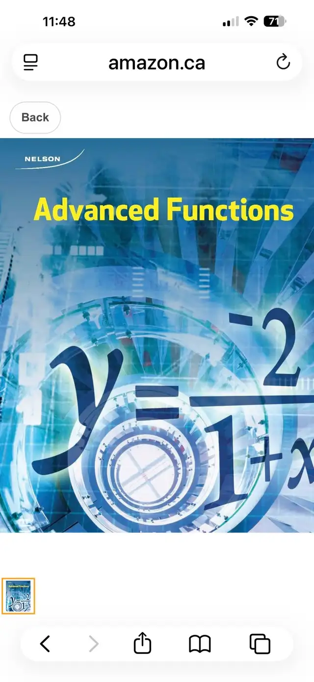 Excellent high school math and physics tutor423430210465320960