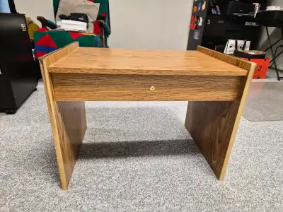 End Tables, View more